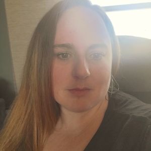 Meet your Posher, Shanna